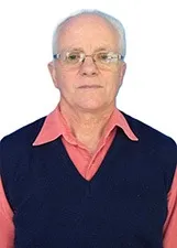 Valde Bressan