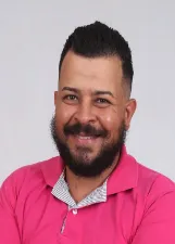 Marciel dos Baxinhos
