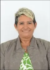 Marcia Bastos