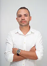 Dé da Cohab I