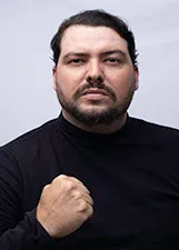 Luiz da Pamonha