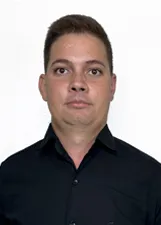DELCIMAR OLIVEIRA