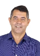Valdir Carvalho