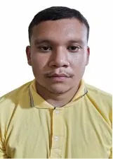 JONATAN