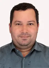 Leo Silva
