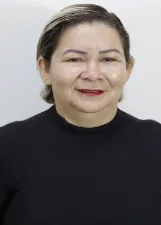 Professora Conceição