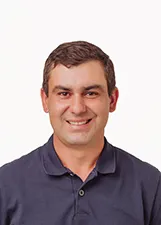 Leoni Silveira