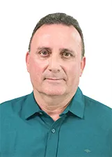 PAULO CORTEZ