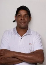 Marcinho do Milênio
