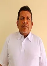 BRITO