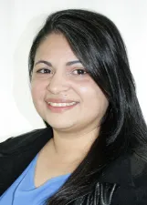 Eliane Rural