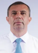 Julio Franzoni
