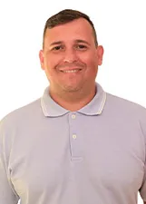 André do Pérola