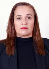 Wanessa Barroso