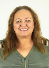Márcia Pinho