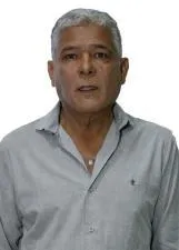 ADOLFO BENTO