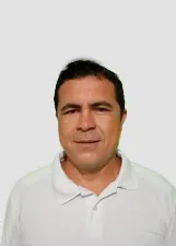 JÚLIO CESAR