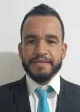 CLEBER KEKEL
