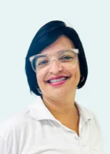 FABI DA SAÚDE