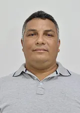 ANTONIO CARLOS