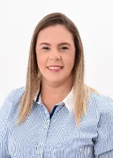 VLADIA DE OLIVEIRA