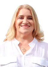 PROFESSORA ANDREIA