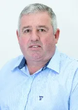 Juliano Hanauer