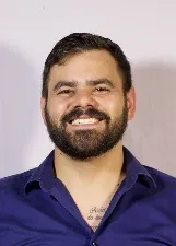 Brian Torres