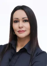Vanessa Campos