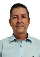 Gabriel da Funerária