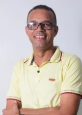 IRMÃO ADEILDO