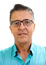 Diretor Savio Fortes