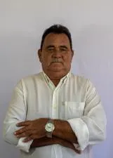 Ronaldão