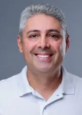 HILÁRIO NETO