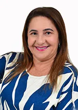 SALMA FARAY