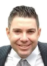 PROFESSOR RENATO