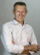 Zé Macarrão