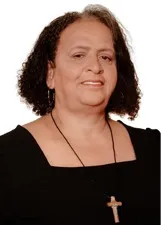 MARIA JOSÉ