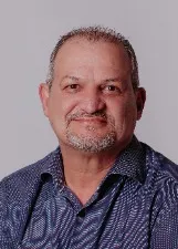 Itacir Barreto