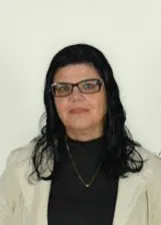 Márcia do Adaltinho