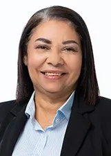 Damiana Serafim