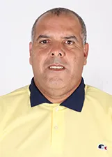 Divino Martins