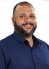 Robson Nunes