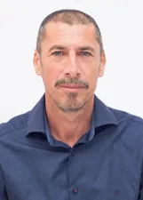 Adilson Stadler