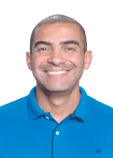 Professor Wilson