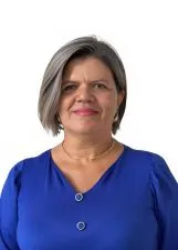 Marta Souza