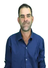 Carlão