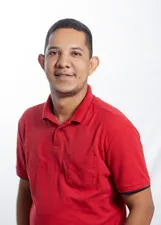 JOSEPH PH