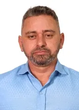 Douglas Paloschi