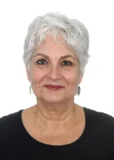 Mônica Medrado